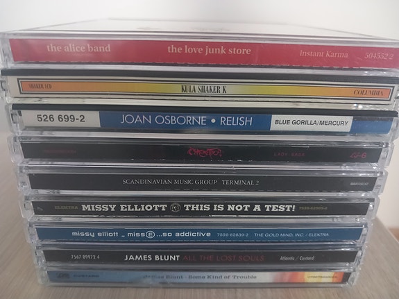 Product image 4 of 8