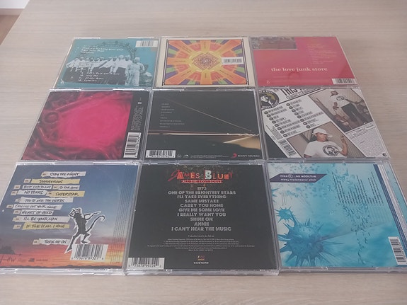 Product image 3 of 8