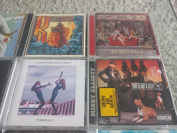 Product image 5 of 8