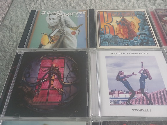 Product image 6 of 8