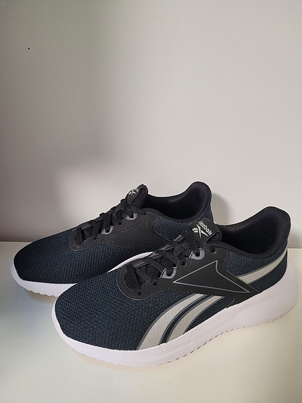 Reebok Lite 3.0 koko 37
