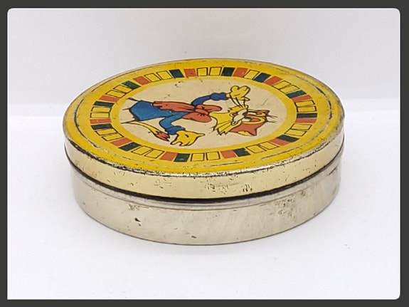 Product image 3 of 6