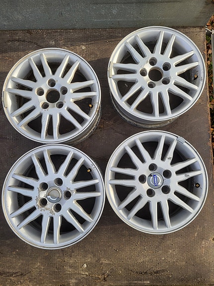 Product image 1 of 6