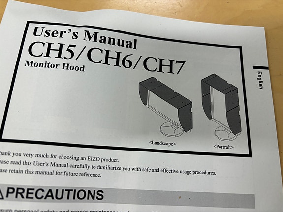 Product image 1 of 3