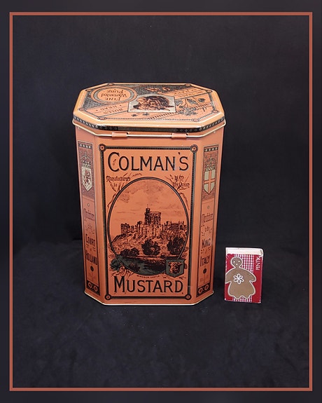 Product image 6 of 7