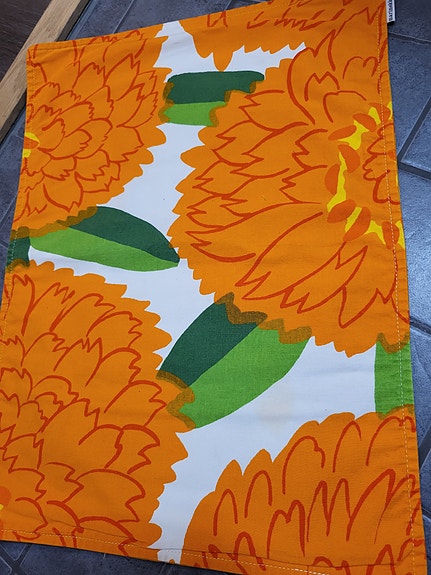 Marimekko Primavera tabletti