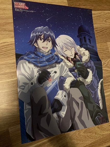 Product image 8 of 10