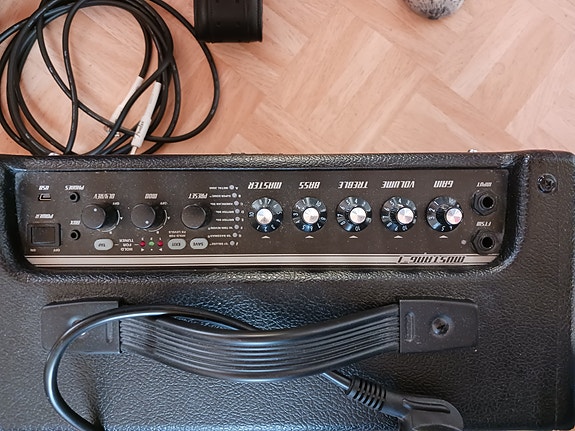 Product image 7 of 9