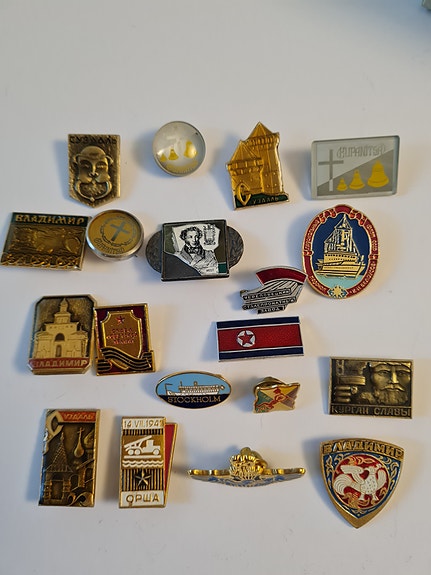 Product image 2 of 10