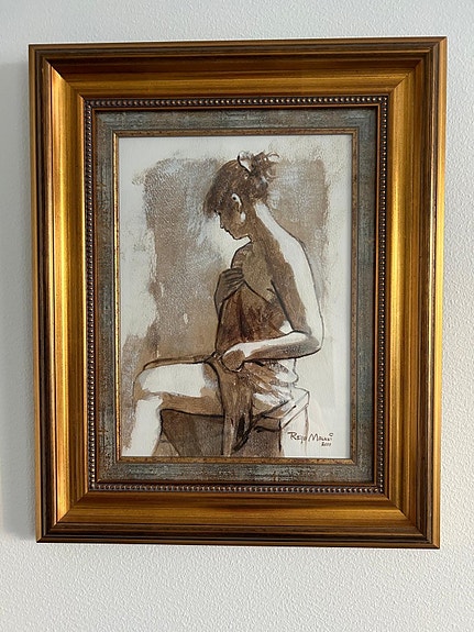Reijo Malkki