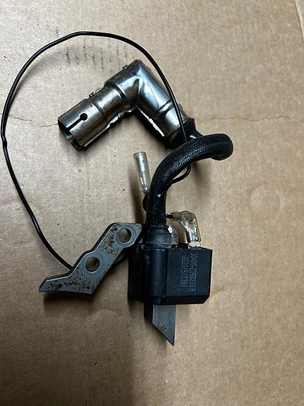 Product image 1 of 3