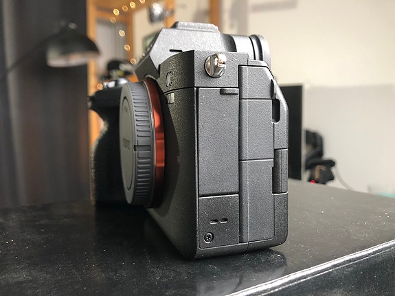 Product image 5 of 7