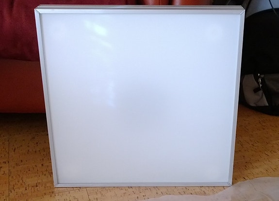 Product image 1 of 7