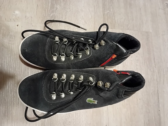 Lacoste Sport kengät
