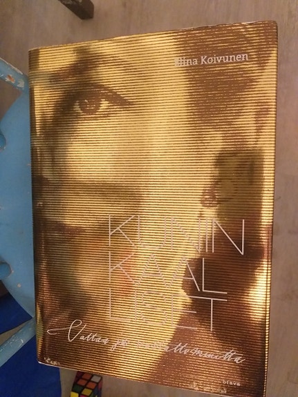 Kuninkaalliset