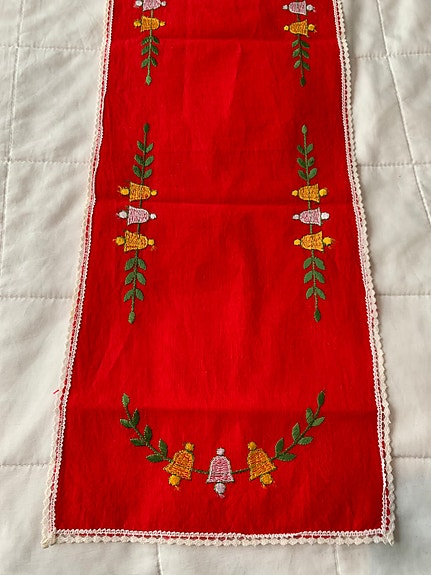 Product image 1 of 6