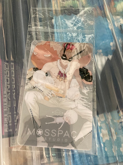 Product image 7 of 7