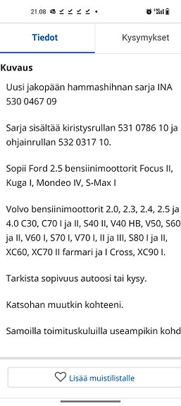 Product image 6 of 6