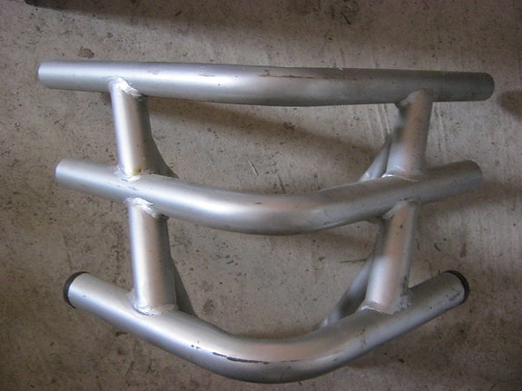 Product image 4 of 10