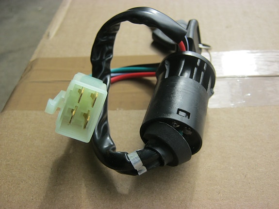 Product image 5 of 10