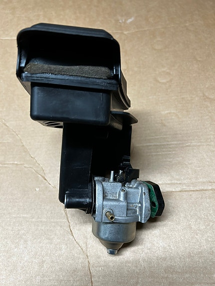 Product image 1 of 4
