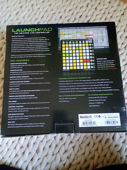 Product image 4 of 4