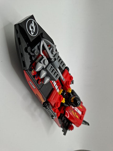 Product image 2 of 4