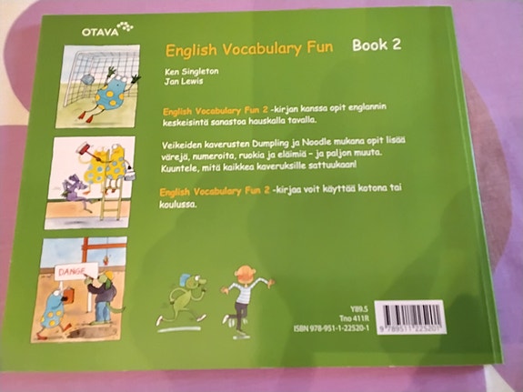 Product image 2 of 4