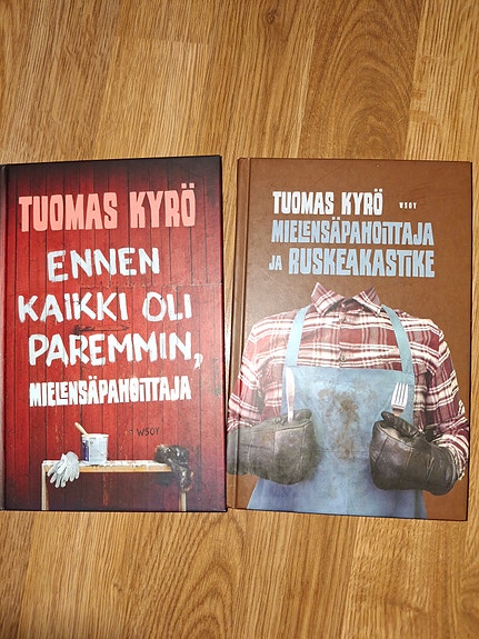 Product image 2 of 6