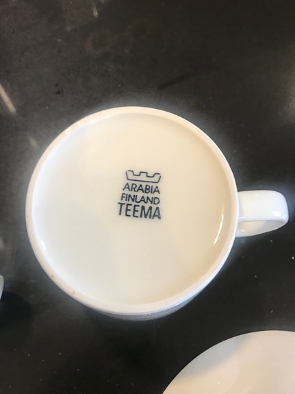 Product image 11 of 12