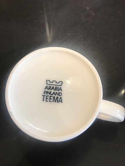 Product image 12 of 12