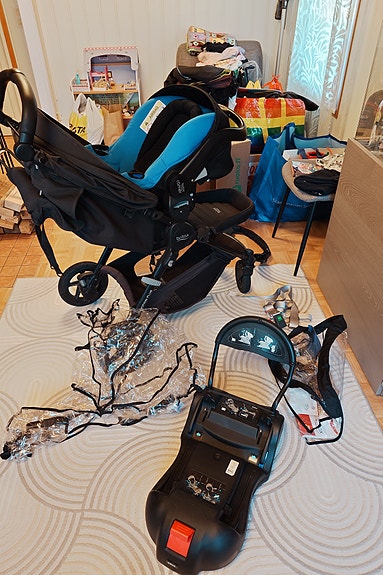 Product image 3 of 6