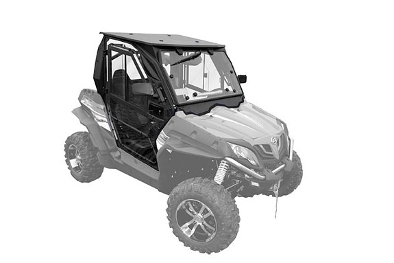 Product image 1 of 4