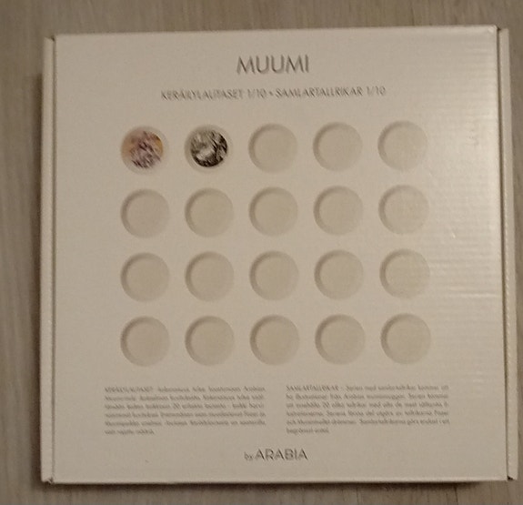 Product image 1 of 3