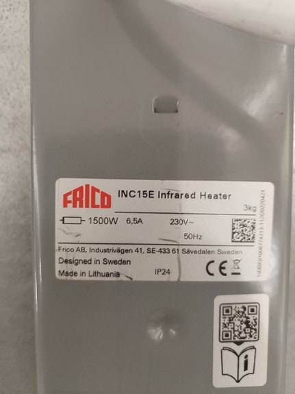 Product image 1 of 3