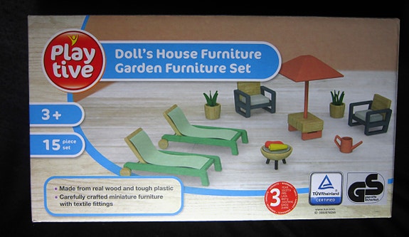 Product image 4 of 8
