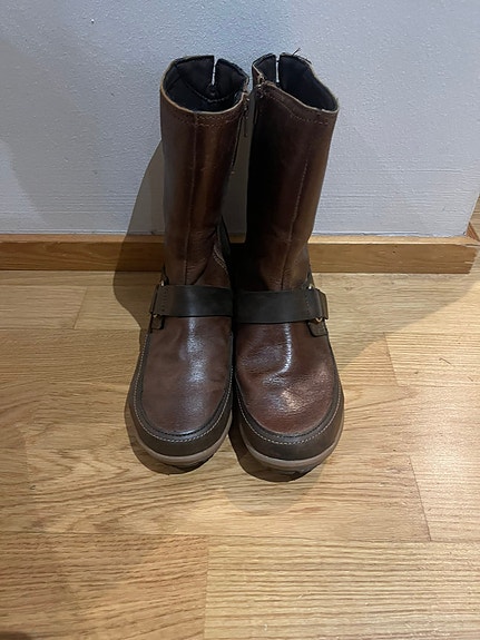 Merrell koko 38