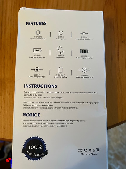 Product image 5 of 5