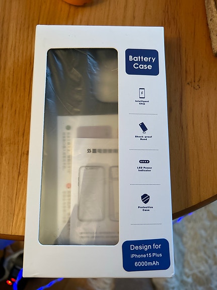 Product image 4 of 5