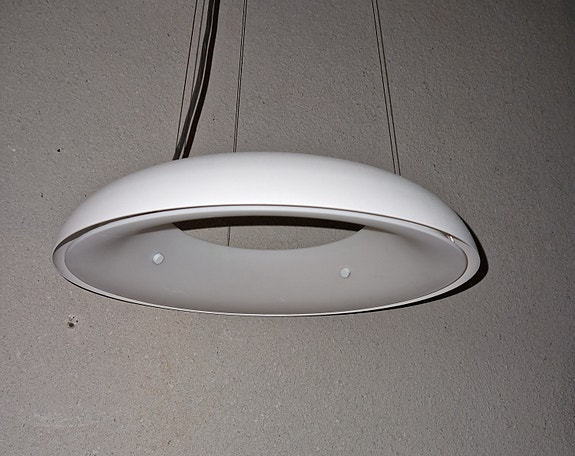 Philips Amaze-valaisin (vanha malli)
