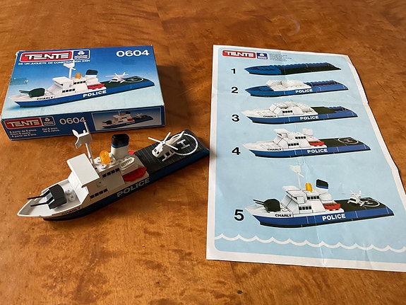 Product image 2 of 4