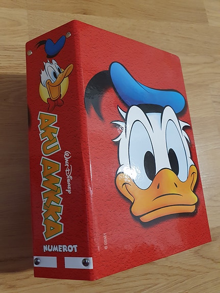 Product image 1 of 4
