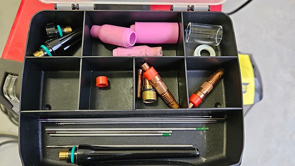 Product image 6 of 8