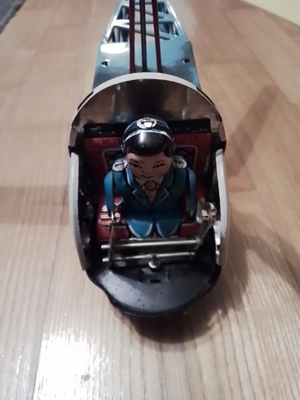 Product image 4 of 6