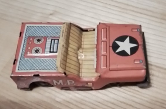 Product image 2 of 6