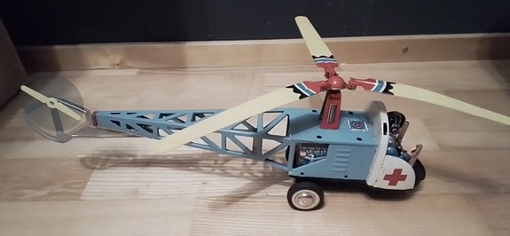 Product image 5 of 6