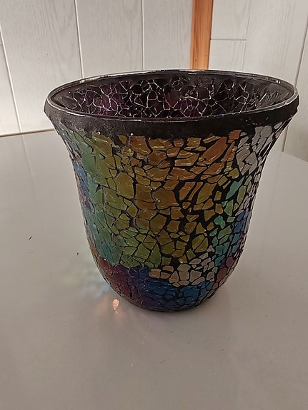 PartyLite somiste
