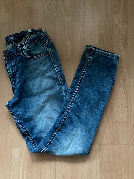Jack&Jones farkut