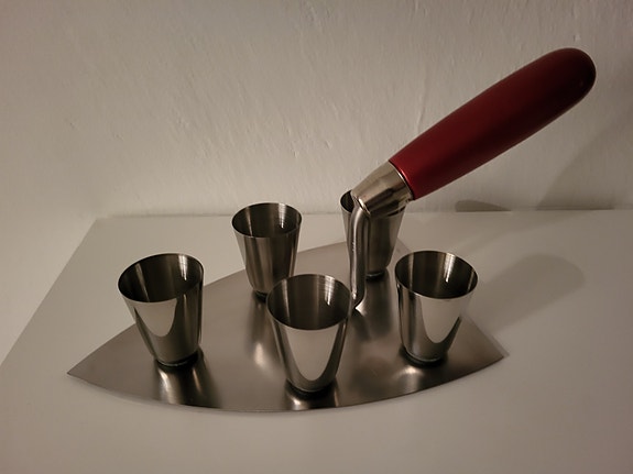 Product image 1 of 2