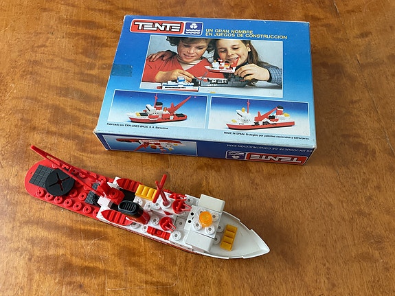 Product image 5 of 5